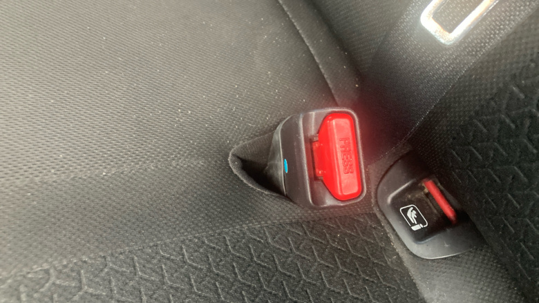 Suzuki Swift 1.2 Dualjet 83 12V Hybrid SZ-L 5dr Petrol Hatchback